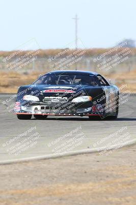 media/Nov-16-2024-CalClub SCCA (Sat) [[641f3b2761]]/Group 6/Race (Outside Grapevine)/